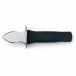 Нож для устриц Victorinox 70001231. Фото