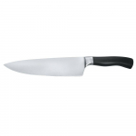 Кованый шеф-нож Elite 20 см, P.L. Proff Cuisine 99000079. Фото