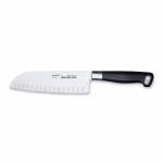 Нож сантоку 18 см Gourmet BergHOFF 1399692. Фото