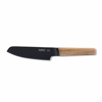 Нож для овощей 12 см Ron BergHOFF 3900017. Фото