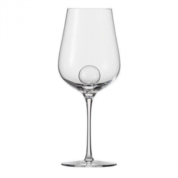Бокал для вина Schott Zwiesel Air Sense Riesling 316 мл, хрустальное стекло, Германия 81261103. Фото