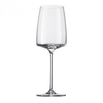 Бокал Schott Zwiesel Sensa для вина 360 мл, стекло, Германия 81260012. Фото