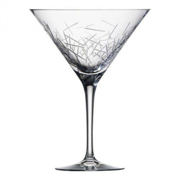 Бокал Schott Zwiesel Hommage Glace Martini 295 мл, хрустальное стекло, Германия 81261156. Фото
