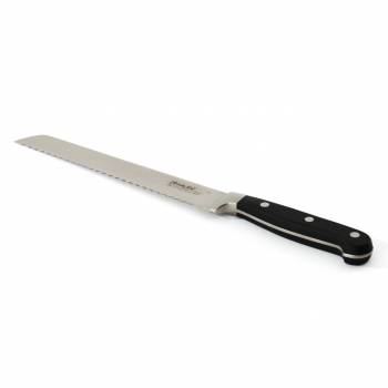 Нож для хлеба 20 см CooknCo BergHOFF 2800393. Фото