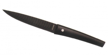 Нож универсальный Vlasta 723713 13 см NADOBA