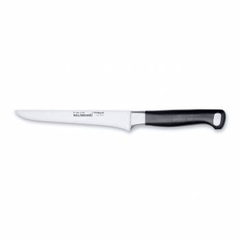 Нож для выемки костей 15 см Gourmet BergHOFF 1399812. Фото
