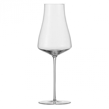 Бокал для вина Schott Zwiesel Wine Classics Select Prestige Champagne 422 мл, хрустальное стекло, 81261135. Фото