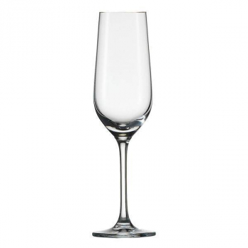 Бокал Schott Zwiesel Bar Special для шампанского 174 мл, хрустальное стекло, Германия 81261053. Фото