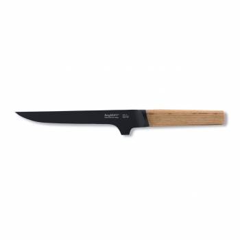 Нож для выемки костей 15 см Ron BergHOFF 3900016. Фото