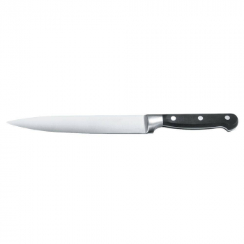 Нож Classic кованый поварской 20 см, P.L. Proff Cuisine 99000173. Фото
