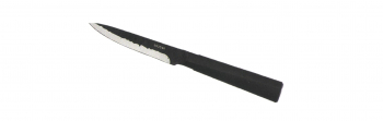 Нож универсальный Horta 723613 12,5 см NADOBA