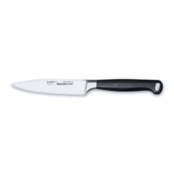 Нож для очистки гибкий 9 см Gourmet BergHOFF 1399614. Фото