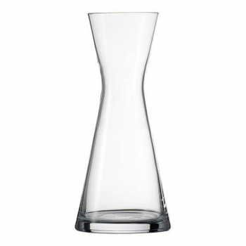 Караф для вина Schott Zwiesel Pure 0,5 л, хрустальное стекло, Германия 81261045. Фото
