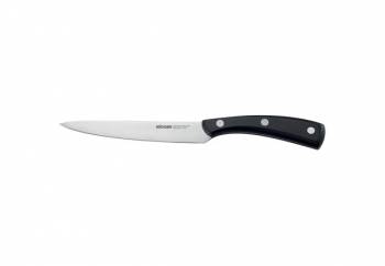 Нож универсальный HELGA 13 см NADOBA 723011. Фото