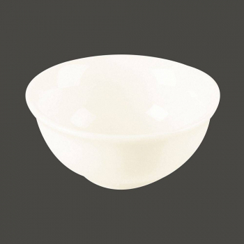 Салатник RAK Porcelain Nano круглый, 9 см, 110 мл 81220964. Фото
