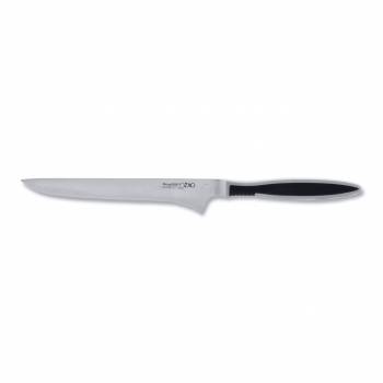 Нож для выемки костей 13 см Neo BergHOFF 3502449. Фото