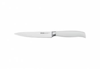 Нож универсальный BLANCA 13 см NADOBA 723415. Фото