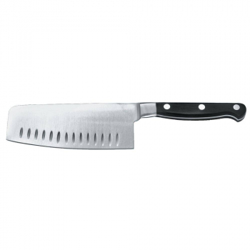 Нож-топорик Classic кованый 18 см, P.L. Proff Cuisine 99002196. Фото