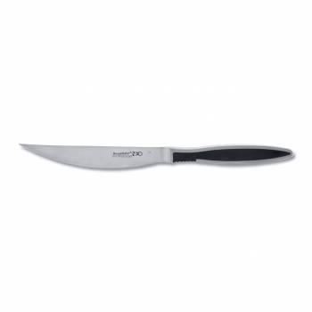 Нож разделочный 15 см Neo BergHOFF 3500728. Фото