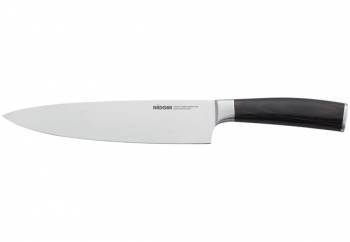 Нож поварской DANA 20 см NADOBA 722510. Фото