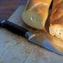 Нож для хлеба 23 см Gourmet BergHOFF 1399645. Фото