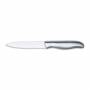 Набор ножей 6 предмета(ов) Hollow BergHOFF 1306001. Фото