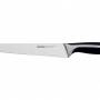 Набор ножей URSA 6 предметов 722616 NADOBA 722616. Фото