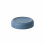 Пищевой контейнер с эффектом термоса 750мл Leo (синий) BergHOFF 3950134