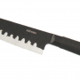 Набор ножей HORTA 723616 6 предметов NADOBA. Фото