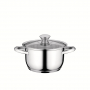 6 предмета(ов) набор посуды Gourmet BergHOFF 1100245. Фото