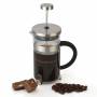 Поршневой заварочный чайник для кофе и чая 350мл BergHOFF 1100146