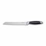Набор ножей 7 предмета(ов) Geminis BergHOFF 1307140. Фото
