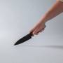 Нож поварской 13 см Ron BergHOFF 3900012. Фото