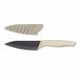 Нож керамический поварской 13 см Eclipse BergHOFF 3700101. Фото