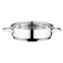 6 предмета(ов) набор посуды Comfort BergHOFF 1100248. Фото