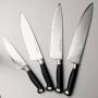 Нож поварской 20 см Gourmet BergHOFF 1399522. Фото
