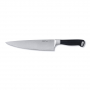Bistro нож поварской 20 см BergHOFF 4490060. Фото