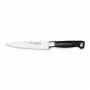 Нож универсальный 15 см Gourmet BergHOFF 1399784. Фото
