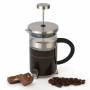 Поршневой заварочный чайник для кофе и чая 600мл BergHOFF 1100147