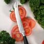 Нож для томатов Gourmet 13см BergHOFF 1399713. Фото