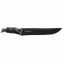 Зазубренный охотничий нож 30 см Everslice BergHOFF 1302105. Фото