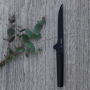Ron нож для выемки костей 15  см (черный) BergHOFF 8500548. Фото