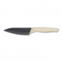Нож поварской керамический 15см BergHOFF 4490015. Фото