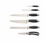 Набор ножей 7 предмета(ов) Geminis BergHOFF 1307140. Фото