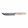 Нож керамический для томатов 12 см Eclipse BergHOFF 3700011. Фото