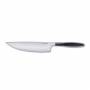 Нож поварской 20 см Neo BergHOFF 3500704. Фото