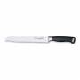 Нож для хлеба 23 см Gourmet BergHOFF 1399645. Фото