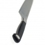 Нож поварской 20 см Gourmet BergHOFF 1301095. Фото