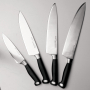 Нож поварской 20 см Gourmet BergHOFF 1301095. Фото