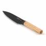 Нож поварской 13 см Ron BergHOFF 3900012. Фото
